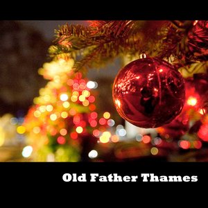 Old Father Thames