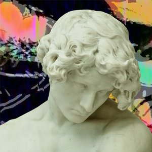 Indigowave 的头像