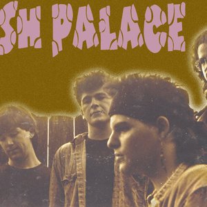 Crash Palace 的头像