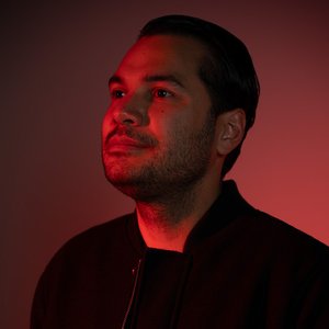 Avatar for Badbwoy