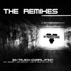 The Remixes