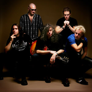 Last Autumn’s Dream photo provided by Last.fm