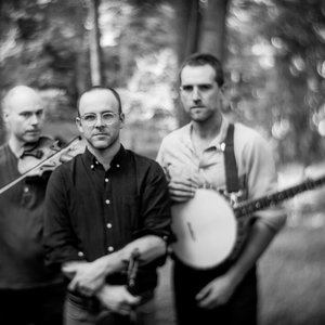 Joseph Decosimo, Luke Richardson, Cleek Schrey 的头像