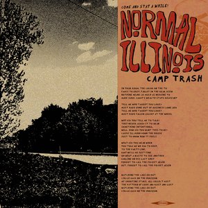 Normal, IL - Single