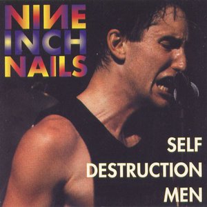 1994-05-04: Self Destruction Men: Houston, TX, USA