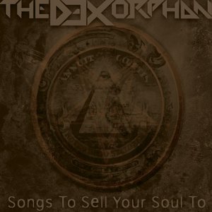 songs to sell your soul to