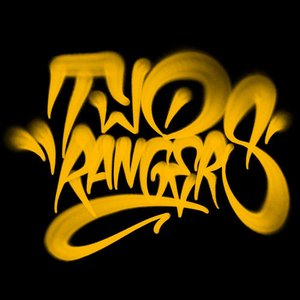 Avatar for Two Rangers