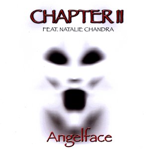 Angelface feat. Natalie Chandra