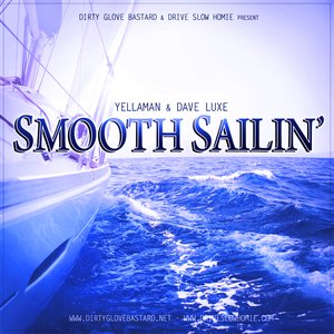 Smooth Sailin'
