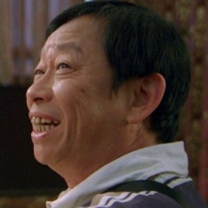 Image for 'Peter Lai'