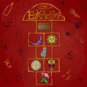 Eukaristía