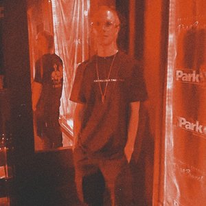 Avatar de Rational Soul