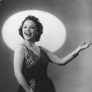 Avatar for Birgit Kronström