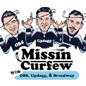 Missin Curfew のアバター