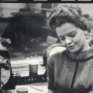 Pam Garner 的头像