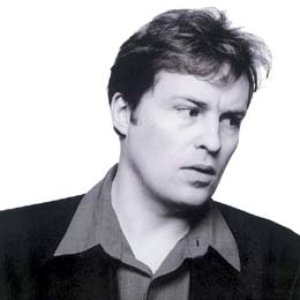 Ardal O'Hanlon のアバター