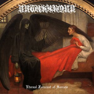 Eternal Forecast of Sorrow