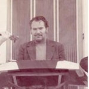 Νίκος Καλαϊτζής 的头像