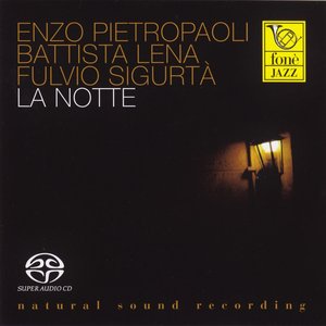 La notte