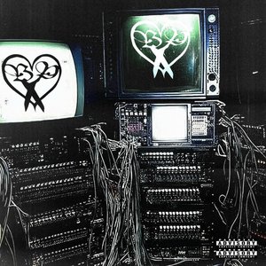 The Pact Files Volume 3