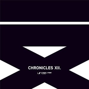 Chronicles XII.