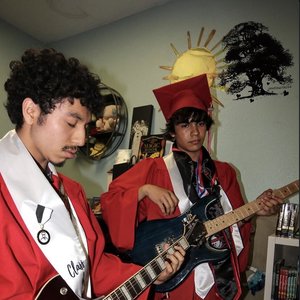 Onefourthree 的头像