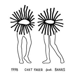 Avatar for Nick Murphy, Banks