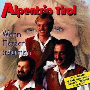 Wenn Herzen träumen