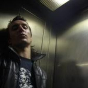 Avatar for Onark