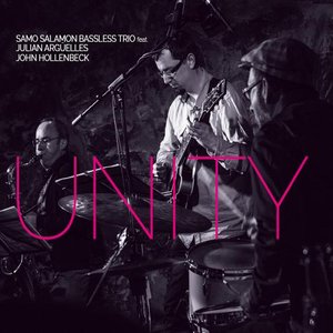 Unity