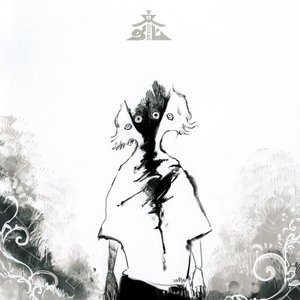 Bunka
