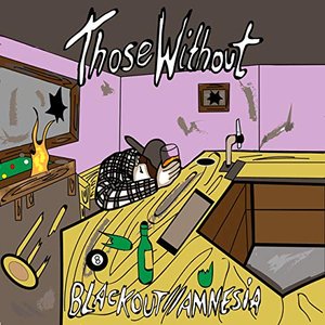 Blackout//Amnesia