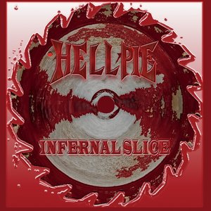 Infernal Slice