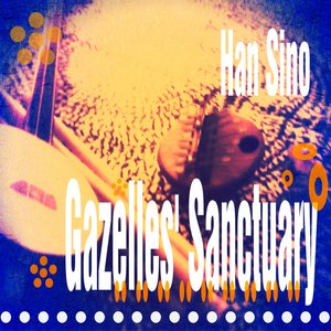 Gazelles' Sanctuary