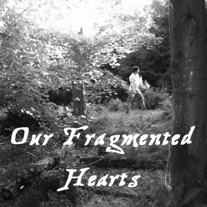 Аватар для Our Fragmented Hearts