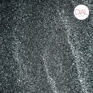 Dial - EP