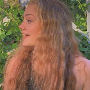 Avatar for Callista
