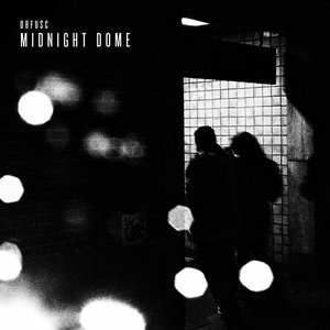 Midnight Dome