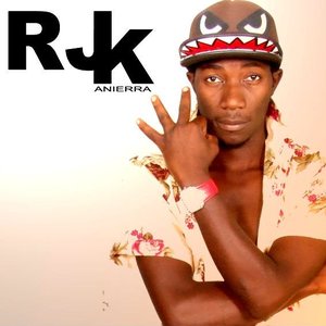 RJ Kanierra 的头像
