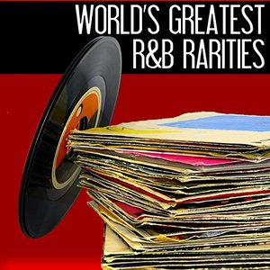 R&B Rarities