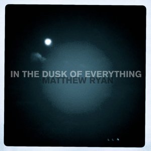 Everything Is Within