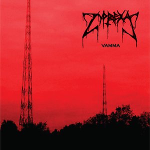 Vamma