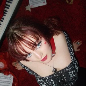 Avatar for Lydia May