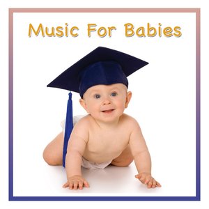 Music For Babies