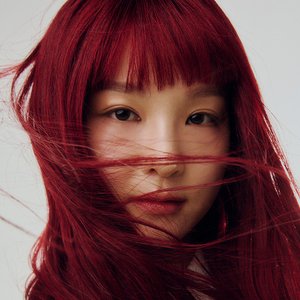 Song Sohee 的头像