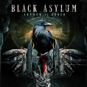 Anthem Of Order