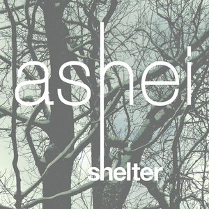 Shelter