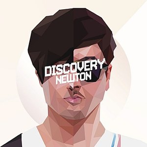 Discovery - EP (Global Package)