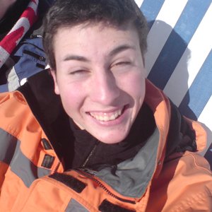 Image for 'EightyFil'