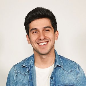 Jerry Velázquez 的头像